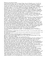 Eseja 'Die Osterweiterung', 1.