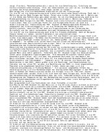 Eseja 'Die Osterweiterung', 2.