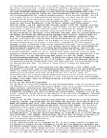 Eseja 'Die Osterweiterung', 3.