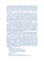 Referāts 'Pilsētas teksts Jura Kunnosa dzejā', 2.