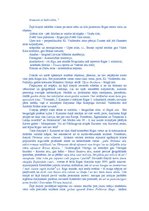 Referāts 'Pilsētas teksts Jura Kunnosa dzejā', 3.