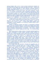 Referāts 'Pilsētas teksts Jura Kunnosa dzejā', 4.