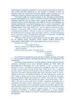 Referāts 'Pilsētas teksts Jura Kunnosa dzejā', 5.