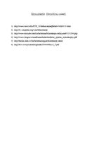 Referāts 'Mikroskopu darbības principi', 5.