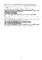 Konspekts 'Cilvēka un dabas mijiedarbība. Termini', 5.