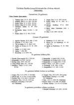 Konspekts 'Cilvēka un dabas mijiedarbība. Termini', 6.