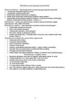 Konspekts 'Cilvēka un dabas mijiedarbība. Termini', 8.