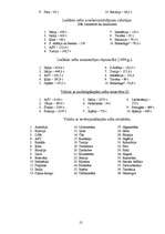 Konspekts 'Cilvēka un dabas mijiedarbība. Termini', 12.