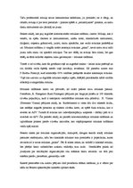 Konspekts 'Inerces spēks', 2.