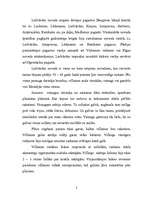 Referāts 'Lielvārdes meitas tautas tērps', 2.