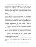 Referāts 'Lielvārdes meitas tautas tērps', 3.