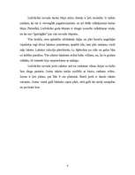 Referāts 'Lielvārdes meitas tautas tērps', 4.