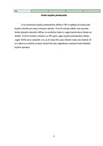 Konspekts 'AS "Privatbank" izvērtēšana', 5.