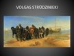 Prezentācija '19.gadsimta reālisma mākslinieki', 24.