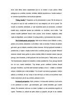 Eseja 'Dzimtes socioloģijas teorijas', 4.