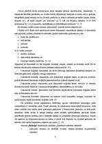 Referāts 'Dokumentu funkcijas un to nozīme', 6.