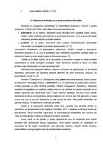 Referāts 'Dokumentu funkcijas un to nozīme', 7.