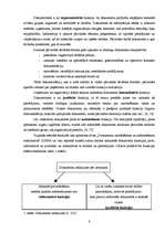 Referāts 'Dokumentu funkcijas un to nozīme', 8.