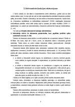 Referāts 'Dokumentu funkcijas un to nozīme', 9.