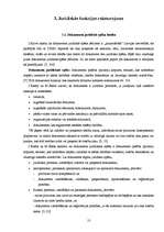 Referāts 'Dokumentu funkcijas un to nozīme', 13.