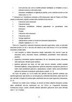 Referāts 'Dokumentu funkcijas un to nozīme', 18.