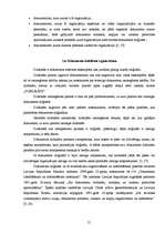 Referāts 'Dokumentu funkcijas un to nozīme', 21.