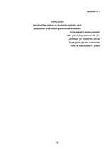 Referāts 'Dokumentu funkcijas un to nozīme', 26.