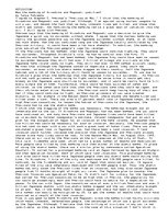 Eseja 'Was the Bombing of Hiroshima and Nagasaki Justified?', 1.