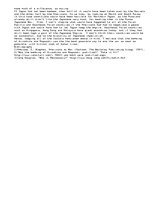 Eseja 'Was the Bombing of Hiroshima and Nagasaki Justified?', 2.