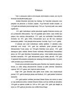 Referāts 'Botsvāna', 1.