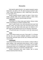 Referāts 'Botsvāna', 6.