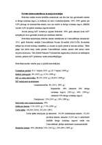 Referāts 'Botsvāna', 7.