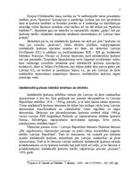 Konspekts 'Intelektuālais īpašums Latvijā', 3.