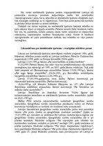 Konspekts 'Intelektuālais īpašums Latvijā', 4.