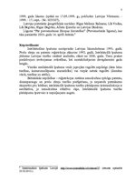 Konspekts 'Intelektuālais īpašums Latvijā', 5.