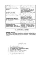 Referāts 'Prezentācijas māksla', 2.