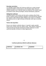 Referāts 'Prezentācijas māksla', 3.