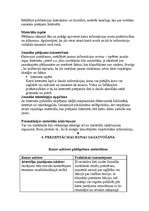 Referāts 'Prezentācijas māksla', 5.