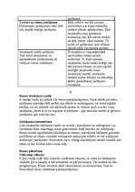 Referāts 'Prezentācijas māksla', 6.