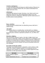 Referāts 'Prezentācijas māksla', 7.