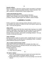 Referāts 'Prezentācijas māksla', 10.