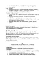 Referāts 'Prezentācijas māksla', 11.