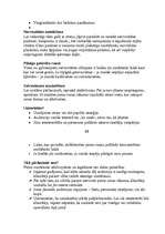 Referāts 'Prezentācijas māksla', 12.