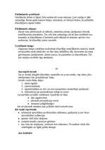 Referāts 'Prezentācijas māksla', 13.