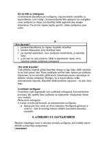 Referāts 'Prezentācijas māksla', 15.