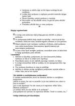 Referāts 'Prezentācijas māksla', 16.