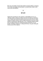 Referāts 'Prezentācijas māksla', 17.