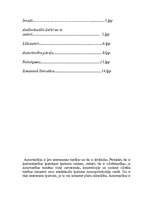 Referāts 'Autortiesību pāreja. Līdzautori. Audiovizuālā darba autori', 2.