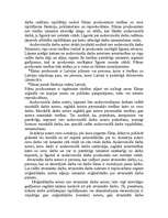 Referāts 'Autortiesību pāreja. Līdzautori. Audiovizuālā darba autori', 4.