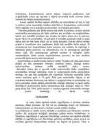 Referāts 'Autortiesību pāreja. Līdzautori. Audiovizuālā darba autori', 5.